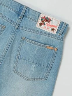 Am billigsten ❤️ VINGINO Mom Fit 👖 Jeans Aus Baumwolle Modell 'Chiara' - Hellblau ✨ -Happy Girls-shop 8l9kod288cqj8dqc8d33acqb654jaji6ap746c2f9gp4egi8956kmiag9h346la79h74slic9h944dq36p3maopg6sojaeb6c4sj8e9k6krm8oj6c8qmccj16dhjechic9i62e8