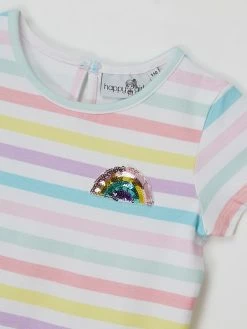 Brandneu 🎉 Happy 👧 Girls Kleid Mit Pailletten - Flieder 🎉 -Happy Girls-shop 8la44ja39d6kqcq898p52gpg8h3l6k9j9d9k4i9i9l932j9j6t83ad2j9d9jcl2j6d7lak2g6d84aea7753j6p1o68sm8e9j71gjgc1kc8p38e9o6li66db6corjidpn6gs3ac0