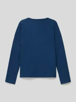 Coupon 💯 Staccato Longsleeve Mit Statement-Print Modell 'LT Juli' - Dunkelblau 🛒 -Happy Girls-shop 8op4ue2g9kq38ia2a8r54e9m652jcd2cakrjidq271634dq1611jgcq4a4qjei9i8524kc278l24odq46so30o9n65gm6d9mc5h68d1k69gjio9mcli68ohj64p3eoj165hjgd0