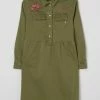 Billig 🎁 Replay Kleid Aus Baumwoll-Lyocell-Mix - Khaki ⭐ -Happy Girls-shop 8oqk4h9i6oqjid1j95al2k9k6l8kad9p88sl2ihn9p6lad9palakkgqh6oq4agi66tb30i1pa9548hpm6co66p1k6oo3ior5corjip1k6cq6co9nc4o34eb66cq30eb3cgsj2co