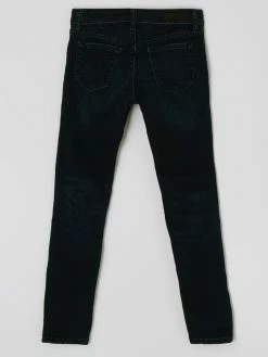 Aktion 😍 Polo Ralph Lauren Teens Jeggings Mit Stretch-Anteil Modell 'Aubrie' - 👖 Jeans 💯 -Happy Girls-shop 8orjej2a89334d9h91630gic6h85ae9m6oplaj1pacsk8kal90sl0c1o98p4sc1j9l45aki16ta42h2j9go3go9p6sp38o9n74qj6c9k6gs3ce1p60ojaopnccpjio9p6hgj6c0