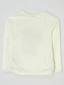 Bester Verkauf 👏 S.Oliver RED LABEL Longsleeve Aus Bio-Baumwolle - Offwhite 🌟 -Happy Girls-shop 8p3l6cpl6gs30i1m8d3kajq76l54kci29oo4md9i9d9k6jql6gr3idqb8gp4shij9933ecie91136hho98o6ap1lchh68e1m6hgj2p9kclhjee1o65hm2e9ncos66d1hclijico