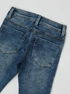 Großhandel 👍 S.Oliver RED LABEL Slim Fit 👖 Jeans Mit Stretch-Anteil Modell 'Suri' - 👖 Jeans 👍 9 Großhandel 👍 S.Oliver RED LABEL Slim Fit 👖 Jeans Mit Stretch-Anteil Modell 'Suri' - 👖 Jeans 👍 -Happy Girls-shop 8p44ah29611kukak8spj0dq18h9j4gab8op5ckaja8qj2ihj8h9jigaja0sl0gi9apa56li574skaiq86d3jadb6ckqj6pj36hhm2ohkccr66eb46spjcdj1c9h64dr5ccr62p0