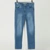 Neu 🎁 Levi’s® Kids Super Skinny Fit 👖 Jeans Mit Stretch-Anteil Modell '710' - 👖 Jeans 😀 -Happy Girls-shop 8p546c2l65130kqhad4l6ipg8p9kgkqmah530e1m8lb52iq38opkegabapb50cq361b4ud2bagqjae2ca93jeo9k61i64c1m71gm2d1k6sr3eob5c4rj8cj66ph64c346lj64pg
