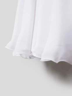 Happy Girls-shop -Happy Girls-shop 8p5kcj2a6or4eghma16kgd2fa8p4kea298rj0h2i6l8k2h2bagp4alih9t3jchq76l5jili89taked2d8go3cdj4c8p3cphi75i32dhk75gm2e32c8rj2phhclhj6o9k6ssj0p8