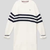 Top 10 🌟 Tommy Hilfiger Teens Strickkleid Mit Streifen-Details - Ecru 🧨 1 Top 10 🌟 Tommy Hilfiger Teens Strickkleid Mit Streifen-Details - Ecru 🧨 -Happy Girls-shop 8p74qji59gskojpp8gr30dilah1l2i2j6p334kpg70p34eam8daj2d2f8l2j0k25acol0chg9h156da79so62cho6or64eb56ssjad1k64r64e9pcoo36c326sq6cc3560qm6c8