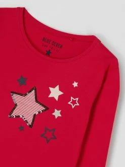 Besorgen 🎁 Blue Seven Longsleeve Mit Print - Pink 🥰 -Happy Girls-shop 8p7k2c1lap342eai611k2gic60s3ghhmah5jge2k9go4ui9i6ss3ikaj9d23gja970skgji66h1kijhnaco3iohg6cojgpb36crjgdhk70o30eb265gj4pb26dhj6c356tj66o8