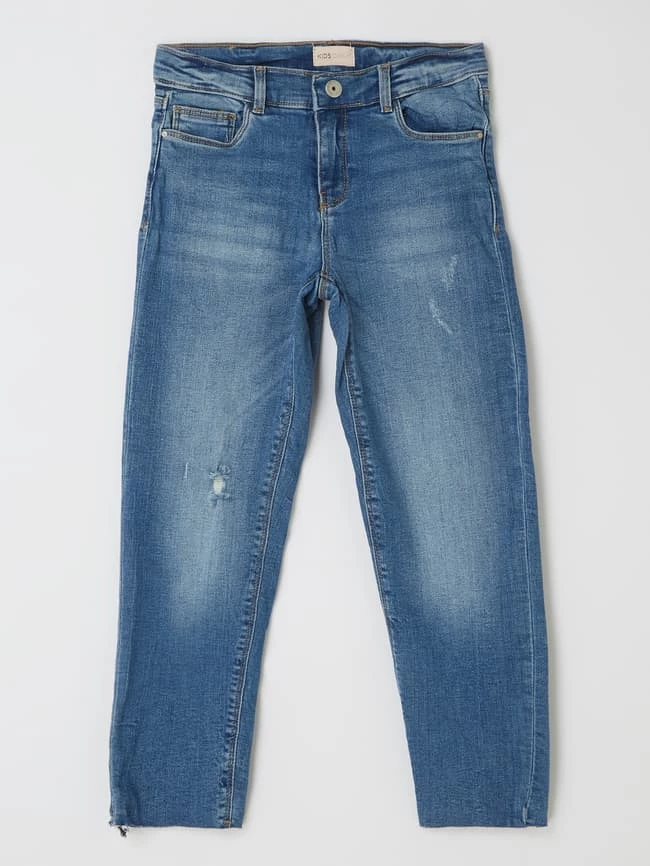 Beste Bewertungen von 🧨 Only Straight Fit 👖 Jeans Im Used-Look Modell 'Emily' - 👖 Jeans 😍 3 Beste Bewertungen von 🧨 Only Straight Fit 👖 Jeans Im Used-Look Modell 'Emily' - 👖 Jeans 😍