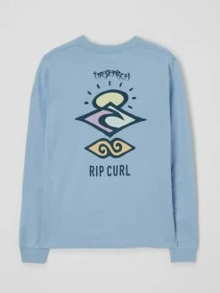 Top 10 ⌛ Rip Curl Longsleeve Mit Logo - Hellblau ⭐ 7 Top 10 ⌛ Rip Curl Longsleeve Mit Logo - Hellblau ⭐ -Happy Girls-shop 8p93gji19d8kakqg957j4lhl9l24kd2c6ookadql88plciq98l8kek228p136dac9cq3ciimagok2c2m6d3m2dj4c9gm8cb1cgp66e1k6ks34e356pijeoph6tijgc1p6lj3ccg