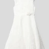 Coupon 🌟 Happy 👧 Girls Kommunionskleid Mit Floraler Applikation - Offwhite 🛒 -Happy Girls-shop 8so5ch2h8l9k2ghl91a58iqe8l0kekq39d64ee256oo4ic23a8p5cl2a74rkgj1ka513ccqe9cpjgki198o62cb460o32c9h6kq6ae9k6th6aob3c5imad9hclh68cj1cgp30oo