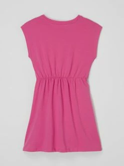 Coupon ⭐ Only Jerseykleid In Wickel-Optik Modell 'May' - Pink 👍 -Happy Girls-shop 8sp4kga2a9632jpia51l8iia98qj0h2c9p758gqc60q58k9h7554aji39t3j8ea1994kqlhn60r34d2g64o34dplcpj64ob569gj2e1k75j3ge326pi64c1oc8r3ed33ccrjgp8