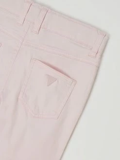 Budget 🔔 Guess Skinny Fit 👖 Jeans Mit Baumwoll-Anteil Modell 'Sateen' - Hellrosa 💯 -Happy Girls-shop 8ss42c9g8pa4giq88cqj0l2e897kkkim917k2gal9lb4qhpial3kqcqe60q50h2f6t542ea56ook8d2l9so66e9g6kojgc31cli64dhk6pi68ohjclh68db36cq32cho6dhm2c0