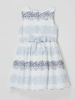 Großhandel ⌛ Happy 👧 Girls Kleid Mit Lochstickerei - Bleu 🥰 -Happy Girls-shop 8t14uia19sr4ugacal848gaka4qksd286915akhla594cea3751l8hae8l5kgk2e8l23giaea5932l2i713jaor268q64or46gom8p9k64s3goj660s3adb4cgp36o9ncoom4oo