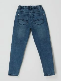 Neu 👏 S.Oliver RED LABEL 👖 Jeans Mit Regulierbarer Bundweite - Blau ⭐ 9 Neu 👏 S.Oliver RED LABEL 👖 Jeans Mit Regulierbarer Bundweite - Blau ⭐ -Happy Girls-shop 8t1koiig6t130l9k9184ei1n6p7kkh1l99342ea185236li5a51j0i2a71b4uh2h695ksii58d7jil9g693j0dplcli38c1i6pgm4o9k6hijeoj5ckom8chk64rmadr1clij0co