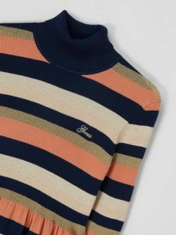 Beste Bewertungen von 🔔 Guess Kleid Aus Viskosemischung - Blau 🛒 -Happy Girls-shop 8t3jcipoa8sksd9mad644l286lalchic9p7jal2k6opkqk2b8opkah2b9kq54i229cokgh2k690k8h2f6ko3ce9l70o3adr6cli3ao9k6or3ae9j6cs68pb46sp6adj16di3ep0