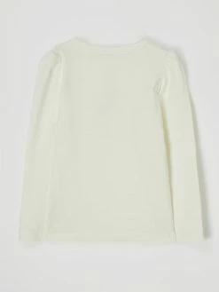 Brandneu 👍 Name It Longsleeve Mit Bio-Baumwolle Modell 'Tuna' - Offwhite 🎉 -Happy Girls-shop 8t3l8kig9db46hi79ss50dqf68qlcihm88s3aji38p64oja68p33aiqmap434ja66gq5ccq26h4j0g9ja53jgd9l61j3cdho74p38c1k60o68o9n6gs68opic4rm6ohicgr3ep0