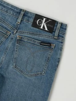 Top 10 😀 Calvin Klein 👖 Jeans Relaxed Fit High Rise 👖 Jeans Mit Stretch-Anteil - 👖 Jeans ✔️ -Happy Girls-shop 8t74qhpl954kmeag9crlchqi615k8c1i71252gi7757k6him6134mdhm69650kq86tb3ii1i8t6kacpoa53j4dr160s3gchh6sp6ap1k6ko62ob1c8sjicpmcos36dhlc5j34c8