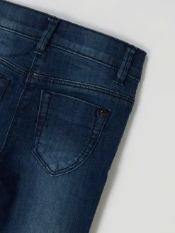 Bestpreis 💯 S.Oliver RED LABEL Slim Fit 👖 Jeans Mit Stretch-Anteil - 👖 Jeans 🤩 9 Bestpreis 💯 S.Oliver RED LABEL Slim Fit 👖 Jeans Mit Stretch-Anteil - 👖 Jeans 🤩 -Happy Girls-shop 8t7jgh1i956l6jpg9d64udql69130iq39lb58d1k6h448d1m898kegq6ap5j4lie98o48hq39p9jikid913jip1p6gr34php6coj2c9kcpi34e9ic4q36p32clhj8cpi6kp36co