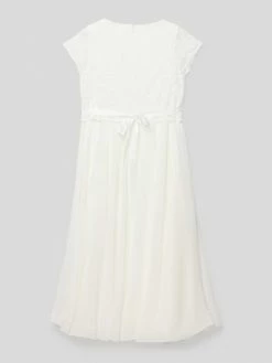 Angebote 🎁 Weise Kommunionskleid Mit Spitzenbesatz - Ecru 😍 -Happy Girls-shop 8takaiqe8924gha2ad3jcgif8oqkagq8894jalif8p342lai65138j21953jahq1ako4qcaead5lcgq4853mcd9o69hj6c9g61ij0d9k70r62e9p6li3cdho71h68db3ccsm8pg