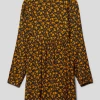 Großhandel 👏 Tommy Hilfiger Teens Kleid Mit Allover-Muster - Senfgelb 👍 -Happy Girls-shop 8tb4ehal74rl8ji38gs4ud9i697l0lim9l9kocq191al0e9p8kpj2jqd9t6kmh1m6lak2dai9p73eki78ko38p316pi64c9nclhjgcpk6sqmcob3cos38d3575gj0pb461gm8do