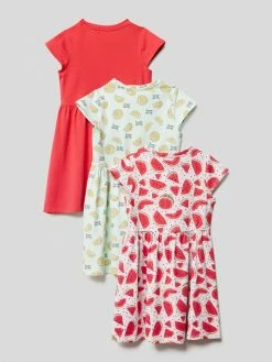 Brandneu ✨ Name It Kleid Mit Angeschnittenen Ärmeln - Flieder ✨ -Happy Girls-shop 90okcjq36gr4gja6a17j6gam890l4c9j89832hhhaoqkah1ha15l2gqm8933al2e9cqjadhg6d8l4e2b6go30cr370omcchj6osj0o9kc9j3co9mccs3ecj4cdgj0c336gs38e0