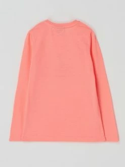 Beste Bewertungen von ⌛ Garcia Longsleeve Mit Pailletten - Koralle ⌛ 7 Beste Bewertungen von ⌛ Garcia Longsleeve Mit Pailletten - Koralle ⌛ -Happy Girls-shop 90p4eiifa50l4gi7a55kqi2dacqkoca76h7jgdhi70s54ka7750l4d1j8h44mc9n892j6kai6p85ckhn853jgchl60ojac9pc9gj6e1k65j30o9p74pmae3565j66d36ccq36p8