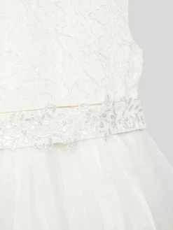 Billig 😀 Happy 👧 Girls Kommunionskleid Mit Paillettenbesatz - Offwhite 🤩 6 Billig 😀 Happy 👧 Girls Kommunionskleid Mit Paillettenbesatz - Offwhite 🤩 -Happy Girls-shop 90r4qk2ja13kaia48gqj0hq89t94ciqa6924ijqc70sjehi36d24ei1h6kq4ge1n6d2kekpj9t9kilim74o36cb461j3ae1n6coj0dhkclim8e9l6di34d33c8oj0c1gcdh30co