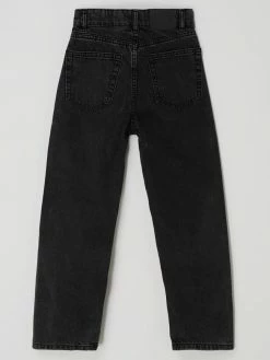 Billig 👏 Mango 👖 Jeans Aus Baumwolle Modell 'Rotos' - Schwarz 🤩 9 Billig 👏 Mango 👖 Jeans Aus Baumwolle Modell 'Rotos' - Schwarz 🤩 -Happy Girls-shop 9113cipo6l536kic8dakcc25ako32eae6l54oi2c8l65alah8oq4qlil8tajeh28a51k6ga575aj6h9nal3j6php74p66p9mcoojcohkcdim4o9pc8sm2dhi6lh3ap326gsj2cg