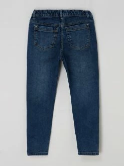 Angebote 🔥 S.Oliver RED LABEL Slim Fit 👖 Jeans Mit Stretch-Anteil - Blau 🥰 -Happy Girls-shop 91254h279t250jig6p24ahila10jil9j6114iea7a8ql4k2c617j6d2i6l9kcc2j8t54kla4ap5kmg9j893j0e35ccs6cphn74pm8cpkc8sm4e9kcorjedj464r3aohm75gjge0