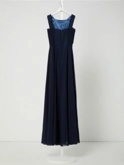 Auslauf 🧨 G.O.L. Maxikleid Aus Chiffon - Marineblau ⌛ 7 Auslauf 🧨 G.O.L. Maxikleid Aus Chiffon - Marineblau ⌛ -Happy Girls-shop 9143ae9j9so42jic6l9l6c2m851jcl1n9h4jei2ea15jajq7ap952k9i919j2diaad334li6a154adada4o64p1h6tj62d9j6oq3gdhk68om4e1gc4om2e9o6oqm8c1l6gsm8og