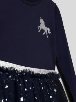 Beste Bewertungen von ✨ Happy 👧 Girls Jerseykleid Mit Tüllbesatz - Marineblau 🤩 -Happy Girls-shop 9145ch1o9l1l2lhg70qkicplal7k8giiakoj8gi38d844gab6gsksiic88qkik9i891jekq39lakkl1j653j0c9j6lgjec1k64o32e9k69im8e9ichj68o9g6som6c1kc9ij2do