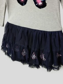 Happy Girls-shop -Happy Girls-shop 91548cqa9grj2hq89so54cim8t74mhq875434l9pa4s5acad74o4ue2aa9258k21a1832ia765754c1n9go3ipj16ph3edpj6thj2e1kcdgjce9n60rj2phnclhjgcpk6dh6ac0