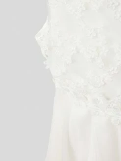 Happy Girls-shop -Happy Girls-shop 9165ad9jago5ckq7a93j2lhi958jajq3ap6kuc2j89930lad99930ji2a5234jie6h9j0jpj6t4j6dhg8co6ce1i68q66dhi6pj64cpkckq3eo9n75j3ap1n6cr3apj1chim4cg