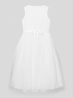 Am billigsten 🎉 Weise Kommunionskleid Mit Spitzenbesatz - Weiß 🔥 7 Am billigsten 🎉 Weise Kommunionskleid Mit Spitzenbesatz - Weiß 🔥 -Happy Girls-shop 9185alieah236h2jah854iieakqkgc9gago54ha8a8skggigacpl6l1o84ol2iam98q36kalah844e1h8d3m8ohmcgq3ip9kcdgm6dpk6hh36o9gchj34e34cooj0cb26osm8pg