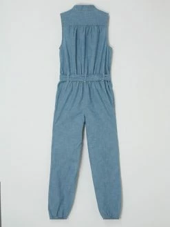 Coupon 🤩 Polo Ralph Lauren Teens Jumpsuit In Denim-Optik - Blau 👏 7 Coupon 🤩 Polo Ralph Lauren Teens Jumpsuit In Denim-Optik - Blau 👏 -Happy Girls-shop 9194ck2f64qkcc1o8gp4md298grj4dpo8h2kck1j8h6ksgqg8oo58j2b6crkmkpg9gsjgda775a56dqjal3m4pb2clim4phi75hj6dpkc9i3ao9g6kr32ohj71gjgphm69i68do