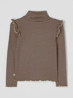 Bestes Angebot 🎁 Basefield Longsleeve Mit Rollkragen - Rosa 💯 -Happy Girls-shop 91b30ha18524shiead73gda889736gqk61al4l2k6h3j4kal913kii9m9so38cqa6cs44k2gah6kmk27ago32p1jchgjedr470o30dpkckrjae3270rjidj46orj6oph69h3epg