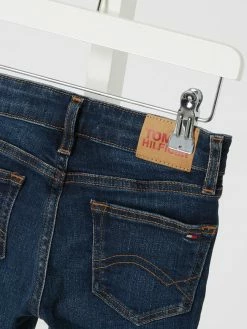 Bestpreis ๐ Tommy Hilfiger Kids Super Skinny Fit ๐ Jeans Mit Stretch-Anteil Modell 'Nora' - ๐ Jeans ๐ 9 Bestpreis ๐ Tommy Hilfiger Kids Super Skinny Fit ๐ Jeans Mit Stretch-Anteil Modell 'Nora' - ๐ Jeans ๐ -Happy Girls-shop 91b4sl2k8opjahi475646i1m6p934cil6t93cdhpal3kalhjaoskolid651k6l9la91kgkah6p134iii613j8d9m71gm2phkchhj2phk70q38oj2ccq32e9pc4o36oppcoq3coo