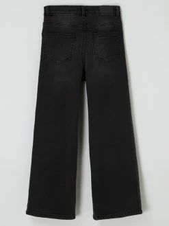 Besorgen 🎉 Only Wide Leg 👖 Jeans Mit Stretch-Anteil Modell 'Madison' - Schwarz ⭐ 9 Besorgen 🎉 Only Wide Leg 👖 Jeans Mit Stretch-Anteil Modell 'Madison' - Schwarz ⭐ -Happy Girls-shop 94qjadhk9orjgjpo8h15cj9i8db50k2b6tb4ugql9cokmj2h85536d229t246k1i6l832ci8agr54iq99go34p9i68rm8cr46pi66e1k6sqj8ob365i32p1i6dgmaoj16pi3ac8