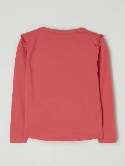 Coupon 💯 Garcia Longsleeve Mit Print - Koralle 💯 7 Coupon 💯 Garcia Longsleeve Mit Print - Koralle 💯 -Happy Girls-shop 950kkhi68cpkskpn8krkadqg9krk2k9k719k8kafa0pjge9g6ta36cqi9h638gqj6p9kcj279oo34jika13j0d9h6him2d1g64p34phkcopm6e1lc8q3gdr2cgq3ephm6komco8