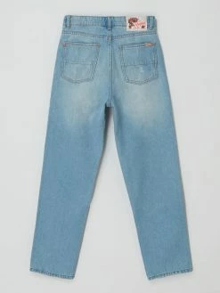 Am billigsten ❤️ VINGINO Mom Fit 👖 Jeans Aus Baumwolle Modell 'Chiara' - Hellblau ✨ -Happy Girls-shop 9523icpo6ssjajhp70qk8iilal9l2ka8651k2dph6osk2ea3a5akgi9g9p138dho75450ca58ha4ochg913j2dpmcgs66chpclij4opkchim8ob360s64cj66phm8chkcko30o8