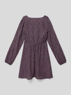 Großhandel 😉 Mango Kleid Mit Floralem Allover-Muster Modell 'mimosa' - Flieder ⭐ -Happy Girls-shop 952jaia18p7jgiqh85akec2l856kcjpl6h63il1j9cpkucia64pk8kqm9194ij1m9p1kodi3a8r4kc21693jaohhcoqm2cpk68qjgphk6kq68oj1c4q3ce1o70pmac9i64o3cc8