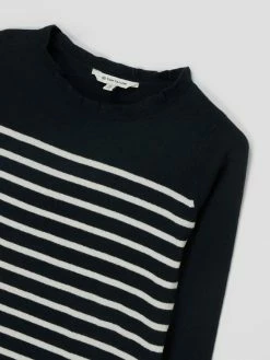 Bester Verkauf 😍 Tom Tailor Kleid Mit Streifenmuster - Marineblau 😀 6 Bester Verkauf 😍 Tom Tailor Kleid Mit Streifenmuster - Marineblau 😀 -Happy Girls-shop 9533gli88t6kgjq970s5cgqa6h9lcji56gq36iqg6p6kicqh69al2khma1356iac8l74siak9524ucqbaoo30e3468rj8e9kc4ojcp1k64s3aohp75hjicph6pi6cd9mccpm6cg