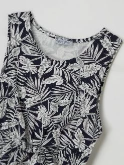 Happy Girls-shop -Happy Girls-shop 957k8l1j6gokadiiago4mdq58kq4ih2a6p7jcdifalb50l9ka5158jqb6ss58l1n8cr3cjppa5a4oia58t3m8ob375ijieb36hj6aopkchhjaohmcpi6cpb56cq64cpl6cp36p0