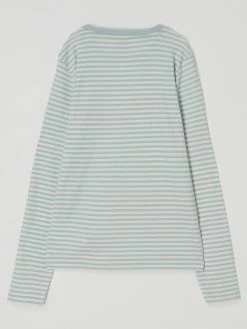 Auslauf 😉 Only Longsleeve Mit Stretch-Anteil Modell 'Josse' - Bleu 🌟 -Happy Girls-shop 958jiea79t9ksi1k68s50ca46sokkh2j6t54mkpi6gokscia9tb50ipg6124kh1p64ol2kag9kokkcqj993jgpb66dj3cp1g6cs3edpk65gjie9g64p6ad9m6com4ohj6oo66og