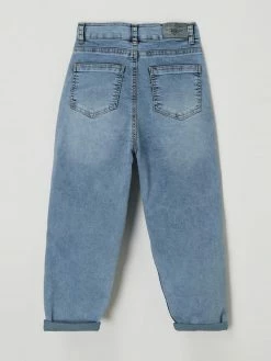 Auslauf 🤩 Blue Effect Balloon Fit 👖 Jeans Mit Stretch-Anteil - 👖 Jeans ⌛ -Happy Girls-shop 9594ali77184mlae8t436li98sr48j1o84ol4ihh8ha36ca361948jab98p4ad2874sjagi4754kgdih9ko36cr6ccsmco9o6sp3eo9kcdhj6ohnc5im4dhnchgj2d9k68ojcc8