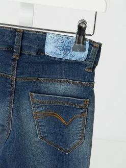 Bestes Angebot ⌛ Blue Effect Skinny Fit 👖 Jeans Mit Stretch-Anteil - 👖 Jeans 💯 -Happy Girls-shop 9594ojqj9d152gij8d34echk88pjac26613kehph68ol6ca28l34acqb6gqk4dpg6pa3ejq9a4p4mjie6co66e1icdh30o9m6pi38opk6kp3ge9lcos30cb2c5i3ce1o69h66o8