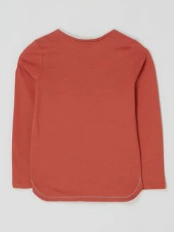 Schlussverkauf ❤️ S.Oliver RED LABEL Longsleeve Mit Glitter-Effekt - Hellrot ⌛ 7 Schlussverkauf ❤️ S.Oliver RED LABEL Longsleeve Mit Glitter-Effekt - Hellrot ⌛ -Happy Girls-shop 959l4c238tb3al2a8t93ekqd89b4ocik919kmdakah1kica994qkada56t33adala585chi69l530c2baoo3ip1n64s3gd9n65hjae1k64r3ce9l70s3ed1i65i32cb274qm6p8