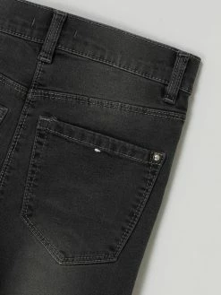 Besorgen 😀 S.Oliver RED LABEL Slim Fit 👖 Jeans Mit Stretch-Anteil - Hellgrau ⭐ 8 Besorgen 😀 S.Oliver RED LABEL Slim Fit 👖 Jeans Mit Stretch-Anteil - Hellgrau ⭐ -Happy Girls-shop 95a58hhp651j0ihm9oojcdqea9b38hq48h64gjqh6124icil9t73chq59d9l0d9j9dakohppal934hhp68o3edj56cs3id1h6ti32cpk64rj8ohk6grm6d1p6gp3ior6cpimac8