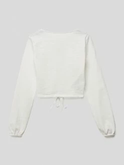 Aktion 🌟 Mango Cropped Longsleeve Mit V-Ausschnitt - Ecru 🥰 -Happy Girls-shop 95b3ii246d0lchai8kokmki29h3j4iik9p134cq7a4ql6gpm90rjajag6kp30k2c9cqk2cala4s4ulaead3m4o9h68p3gchgcos68c1kc4ojio9m6pij6eb6ccrm2p1nccrj8og