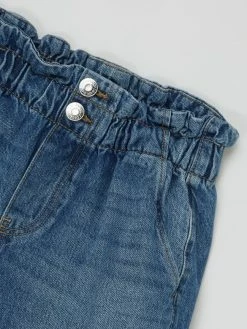 Bestes Angebot 🧨 OVS 👖 Jeans Aus Baumwolle - Blau ✨ 7 Bestes Angebot 🧨 OVS 👖 Jeans Aus Baumwolle - Blau ✨ -Happy Girls-shop 98p30e1ma0skakq26l9kejpkal7kkdak754j8i2l64qkue9l753j0j1h9p9k2dho6l5jiji591954j9g893j6c9hc9j3ic9i6csj2c9kcdgmcohj6lj64dpk71h6ad9n6gp3ep8